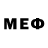 МЕТАДОН VHQ LI Kakol