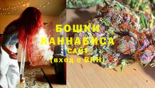 a pvp Мегион