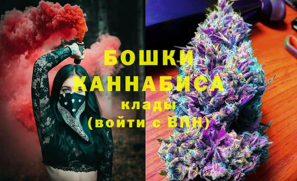 a pvp Мегион