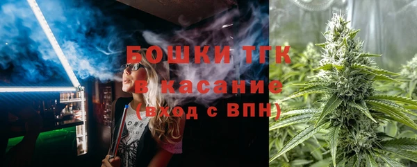 Альфа ПВП Медногорск