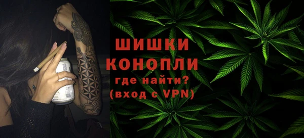 круглые Медвежьегорск