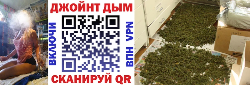 купить наркотик  Дегтярск  Марихуана план 